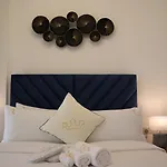Duplex 2Br Delight - Masdar City