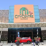 Duplex 2Br Delight - Masdar City