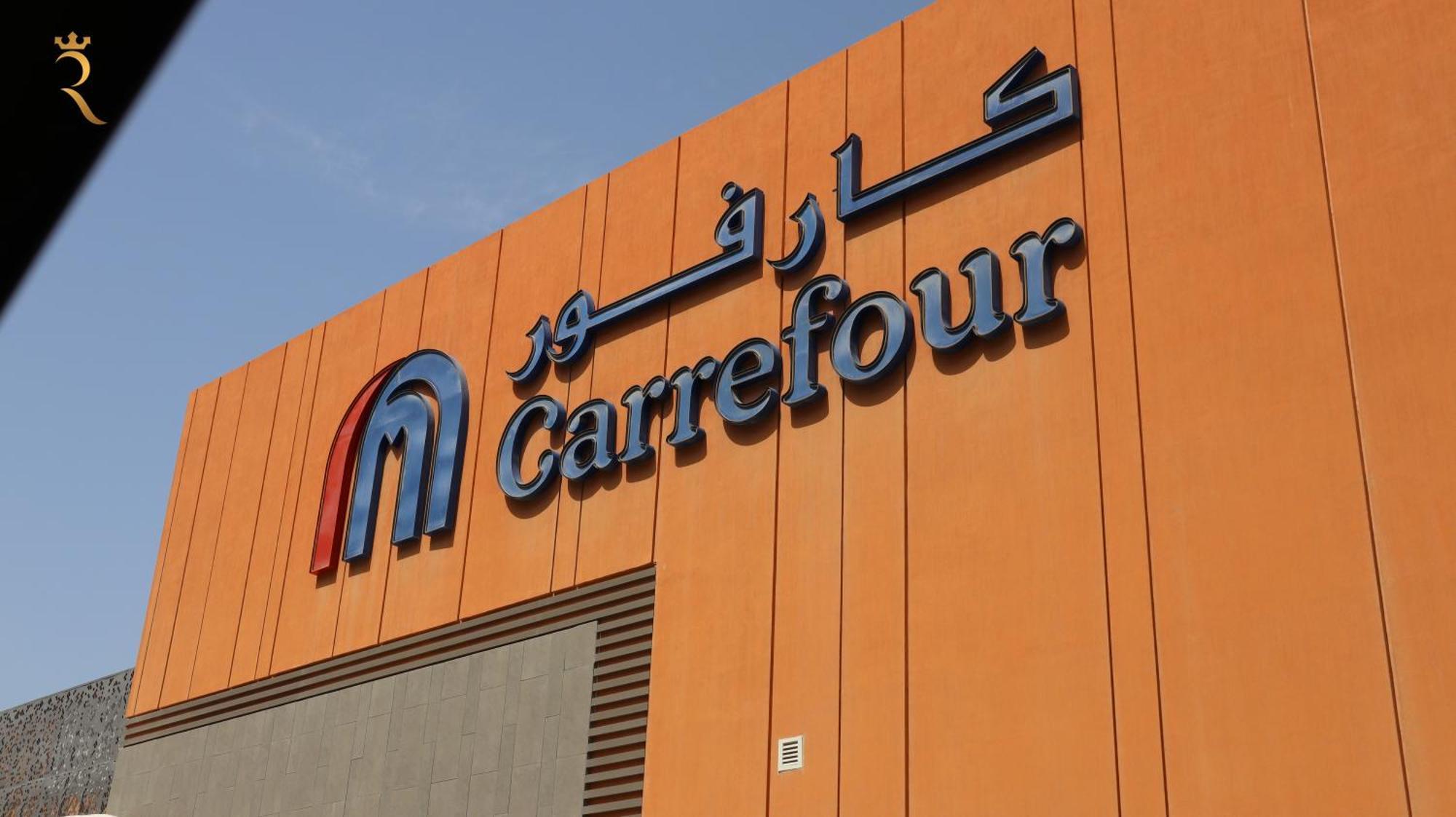 Duplex 2br Delight - Masdar Apartment
